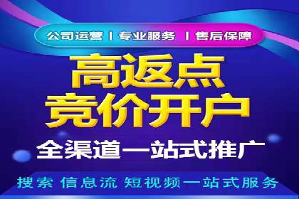 SEM托管服务案例解析：提升企业在线曝光